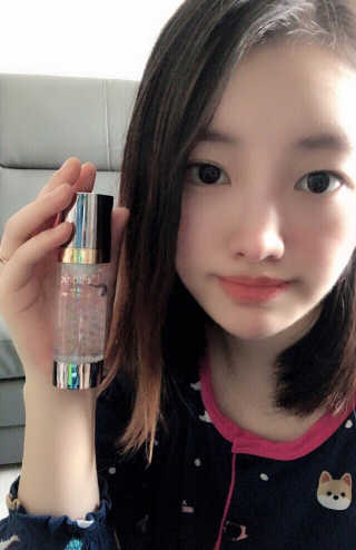 evyhhe님이 올린 리뷰 사진 4