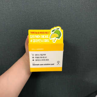남인선님이 올린 리뷰 사진 1