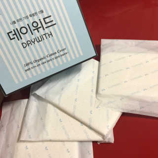 JeongsooJanLee님이 올린 리뷰 사진 2