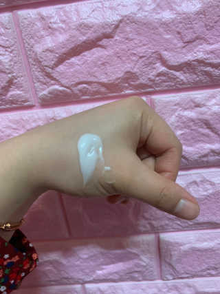 국민요정님이 올린 리뷰 사진 1