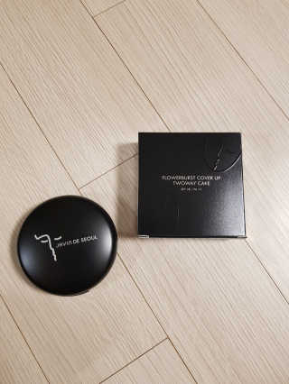 luvlany님이 올린 리뷰 사진 1