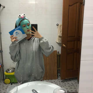 꽃찐빵님이 올린 리뷰 사진 2