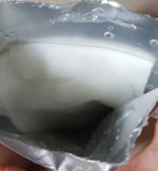 쭈니님이 올린 리뷰 사진 3