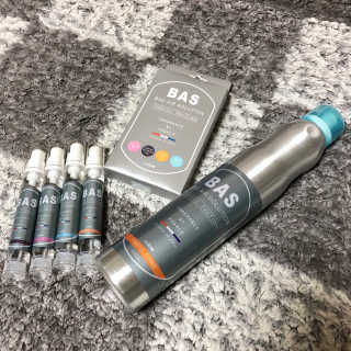 슬공주님이 올린 리뷰 사진 1