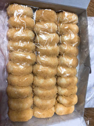 만쟈님님이 올린 리뷰 사진 2