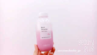 앨리스님이 올린 리뷰 사진 4