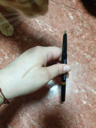 아리네님이 올린 리뷰 사진 3