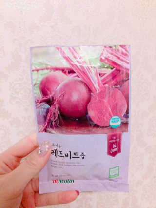 율집사님이 올린 리뷰 사진 3