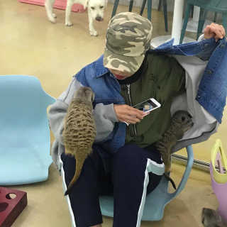 J일상님이 올린 리뷰 사진 3