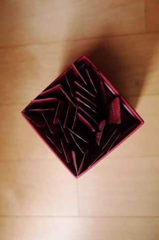 jh님이 올린 리뷰 사진 2