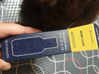깨비님이 올린 리뷰 사진 2