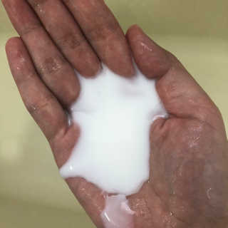Gimmi님이 올린 리뷰 사진 3