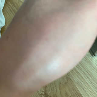 CH님이 올린 리뷰 사진 4