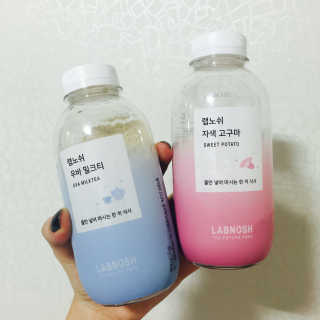 응디님이 올린 리뷰 사진 2