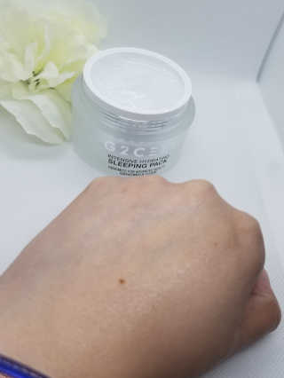 Afsheen님이 올린 리뷰 사진 4