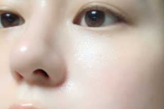 이이이잉ㅇ님이 올린 리뷰 사진 3