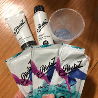 쥬루님이 올린 리뷰 사진 1