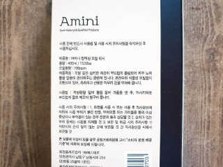 토야님이 올린 리뷰 사진 2