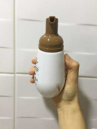 가미님이 올린 리뷰 사진 3
