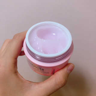 이승연님이 올린 리뷰 사진 3