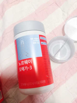 나리님님이 올린 리뷰 사진 4