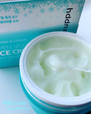 BozenaSokalski님이 올린 리뷰 사진 4