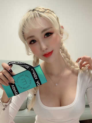 신소향님이 올린 리뷰 사진 1