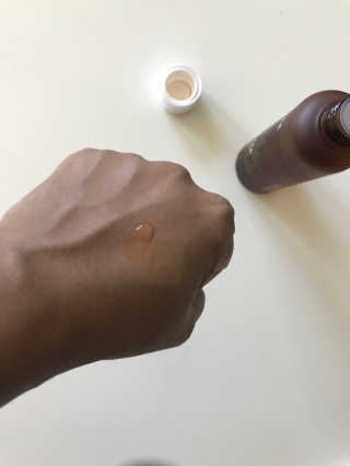 Questforglow님이 올린 리뷰 사진 2