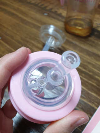 코코야옹님이 올린 리뷰 사진 2
