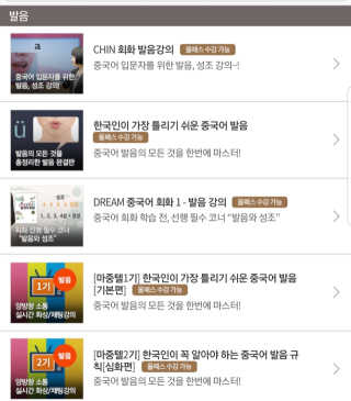 작은곰님이 올린 리뷰 사진 2