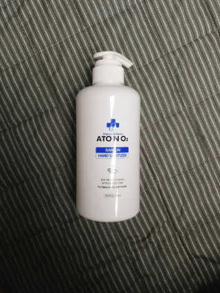 뚜디니님이 올린 리뷰 사진 1