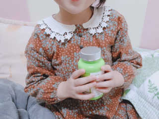 람보슈터님이 올린 리뷰 사진 2