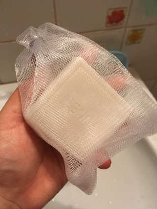 임소은님이 올린 리뷰 사진 1