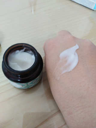 서하짜잔님이 올린 리뷰 사진 3