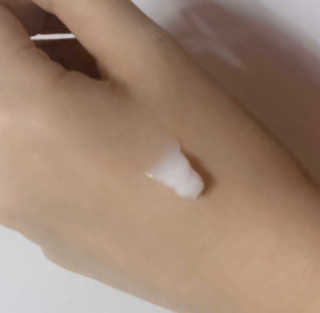 데닌슈님이 올린 리뷰 사진 2
