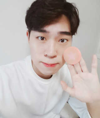 Seung9bang9님이 올린 리뷰 사진 1