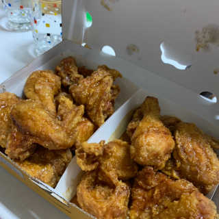 뽀오오오옹님이 올린 리뷰 사진 2