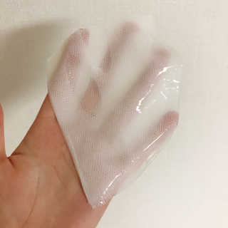 슘님이 올린 리뷰 사진 2