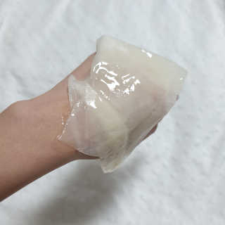 젊은엄마님이 올린 리뷰 사진 1