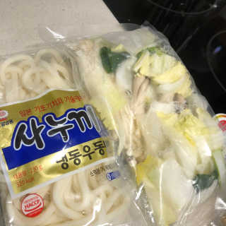 lowyr님이 올린 리뷰 사진 4