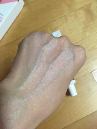 쮸동비님이 올린 리뷰 사진 2