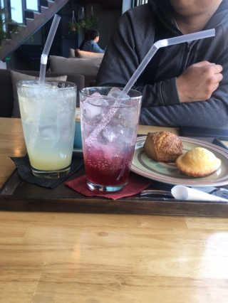 heantmxhzj님이 올린 리뷰 사진 3