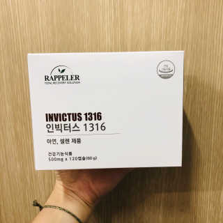 윤둥이님이 올린 리뷰 사진 1