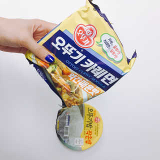 jy님이 올린 리뷰 사진 3