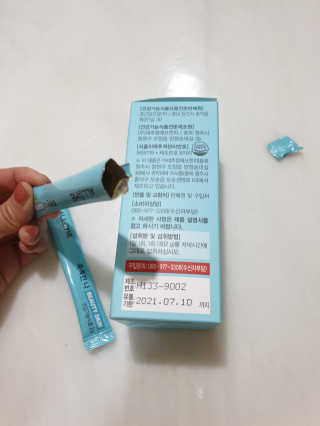 jiuii님이 올린 리뷰 사진 3