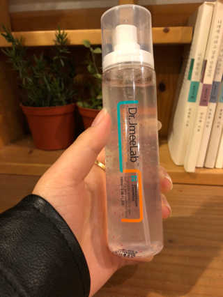 hongyjs2님이 올린 리뷰 사진 3
