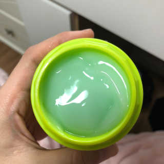 히메님이 올린 리뷰 사진 3