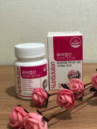 행복하게님이 올린 리뷰 사진 1