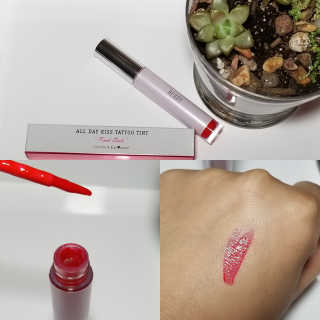 yaraedmee님이 올린 리뷰 사진 1