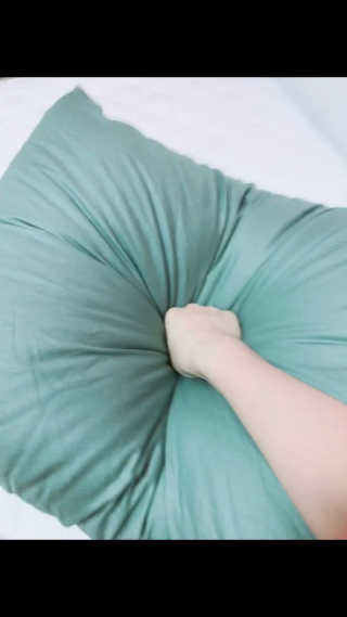 안뇽안뇽님이 올린 리뷰 사진 3
